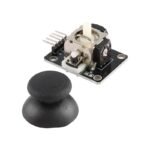 Module de Joystick XY double axe KY-023 – Image 5
