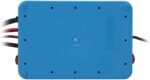 Testeur de Compresseur Refrigerateur multifonctionnel Inverseur Multifonctionnel – Image 5