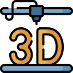 IMPRIMANTE 3D CNC Et Accessoires