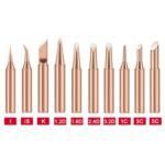 TETE FER A SOUDER 900M – Image 4