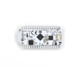 Carte de Développement LoRa ESP32 SX1276/SX1278 avec écran OLED 0.96  433-510MHz et 868-915MHz – Image 5