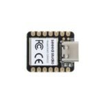 Carte de développent Seeed Studio  ✔XIAO ESP32-C3  ✔ XIAO ESP32-C6 – ✔ XIAO RP2040  ✔ XIAO SAMD21 – Image 25
