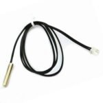 Sonde de capteur de température pour thermistance, câble NTC 10K – Image 4