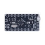 CARTE DE DEVLOPMENT STM32G030F6P6 et STM32G030C8T6 – Image 5