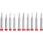 TETE FER A SOUDER 900M – Image 5