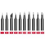 TETE FER A SOUDER 900M – Image 6