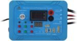 Testeur de Compresseur Refrigerateur multifonctionnel Inverseur Multifonctionnel – Image 2