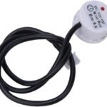 Capteur de Niveau d’Eau 💧 Sans Contact XKC-Y25-T12V