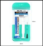 Tube de Flux Relife RL-420S-UV – Image 6