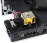 Monnayeur Minuteur Multi Pieces Panneau JY-16 220V – Image 5