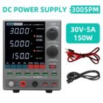 Sugon P-3005PM – Alimentation de laboratoire DC réglable 30V / 5A