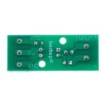 Module d'isolation optocoupleur à 1 canal 5V, 12V, 24V – Image 3