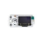 Carte de Développement LoRa ESP32 SX1276/SX1278 avec écran OLED 0.96  433-510MHz et 868-915MHz – Image 6