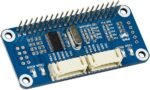 Carte d'Extension UART Raspberry SC16IS752 I2C – Image 5