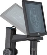 Microscope Numérique Écran IPS 10.1 pouces HDMI 1300X – Image 3