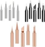 TETE FER A SOUDER 900M