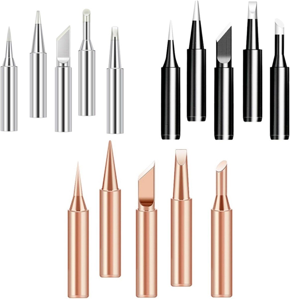 6160Glgr6XL._AC_SL1500_ TETE FER A SOUDER 900M – Image 1