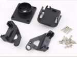 Support PTZ pour 9G SG90 pour Servo – Image 3
