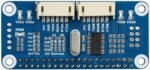 Carte d'Extension UART Raspberry SC16IS752 I2C – Image 7
