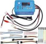 Testeur de Compresseur Refrigerateur multifonctionnel Inverseur Multifonctionnel
