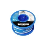 Etain 200g 1mm 63% BL-A63