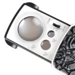 Loupe de poche éclairée - 774-3ZX – Image 6