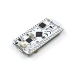 Carte de Développement LoRa ESP32 SX1276/SX1278 avec écran OLED 0.96  433-510MHz et 868-915MHz – Image 7