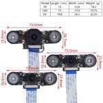 camera raspberry module ov5647 – Image 2