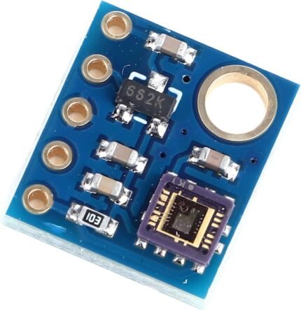 Capteur de lumière UV GY-8511 ML8511