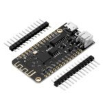 Carte de développement ESP32 Lolin32 (LOLIN32)
