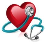 MEdical