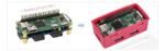 carte d'extension USB Ethernet USB HUB RJ45 Raspberry – Image 17