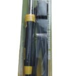 fer a souder électrique Baolling 23003C 40W
