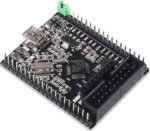 CARTE STM32F103C8T6 JTAG / SWD INTERFACE – Image 5