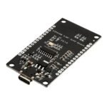 Carte Nodemcu ESP8266 wifi V3 + Ecran oled 0,96 – Image 5