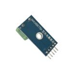 Module MAX6675 avec Thermocouple de Type K : Mesure de Température Haute Précision via SPI – Image 6