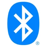 Bluetooth /Radio / Lora