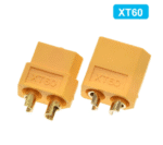 Connecteurs de balles XT30 XT60 XT90 méles et femelles, 1 paire, pour batterie RC Lipo – Image 3