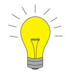 Capteur de lumiere 💡