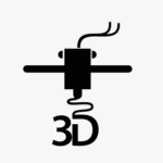 IMPRIMANTE 3D CNC Et Accessoires 🖨️