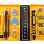 KIT TOURNEVIS AIDA AD-60289A