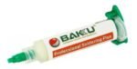 Flux de soudage bio Baku Bk-227 Ampoyeta 12g – Image 4