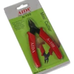 PINCE COUPANTE AIDA A-109