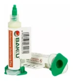 Flux de soudage bio Baku Bk-227 Ampoyeta 12g