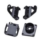 Support PTZ pour 9G SG90 pour Servo – Image 4