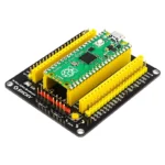 Carte Raspberry Pi Pico RP2040 extension V1