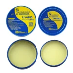 Flux de Soudure Mechanic® UV50 & UV80 – Image 4