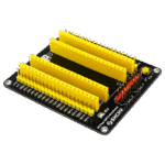 Carte Raspberry Pi Pico RP2040 extension V1 – Image 6