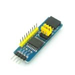 Module Multiplexeur pcf8574t i2c 8 Bits – Image 7