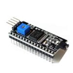 Module Multiplexeur pcf8574t i2c 8 Bits – Image 8